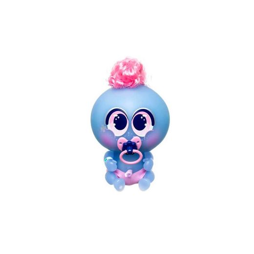 KSIMERITO LOKIMERITO LOKIMBERLY