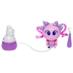 Ksimerito Machincuepa Reloaded Rosa 2022