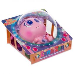 Ksimerito Machincuepa Reloaded Rosa 2022