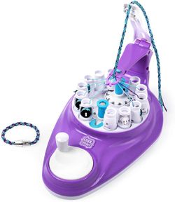 Kumi Kreator 2 in 1