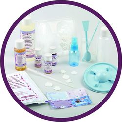 Elsa Frz2 Beauty Laboratory