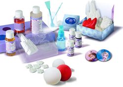 Elsa Frz2 Beauty Laboratory