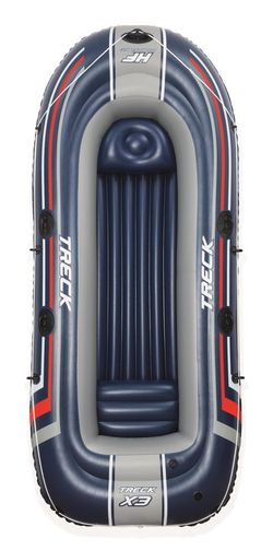 Vedette rapide 3 307x126cm