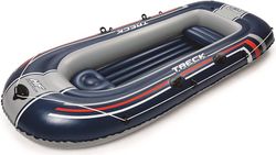 Vedette rapide 3 307x126cm