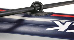 Vedette rapide 3 307x126cm