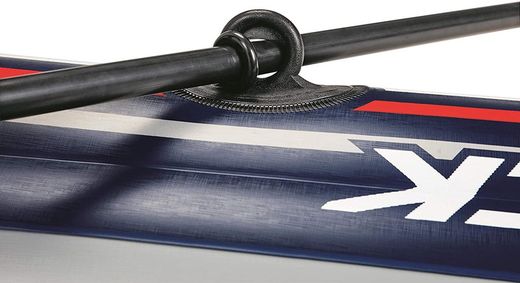 Vedette rapide 3 307x126cm
