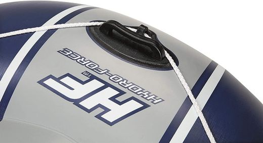 Vedette rapide 3 307x126cm