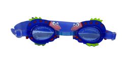 LENTE ANTICLORO INF. PECES
