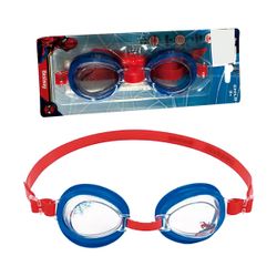 LENTE ANTICLORO INF.SPIDER-MAN