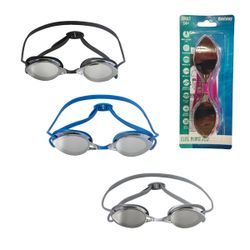 Lente Anticloro OCEAN SWELL +14