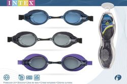 Pro Racing +8 antichloorlens