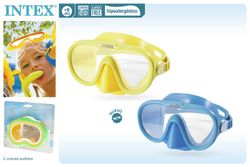 Lente Buceo Sea Scan Surt. 8+