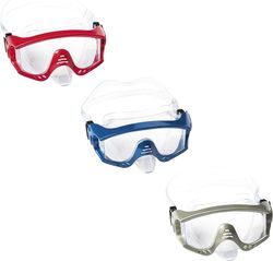 LENTE BUCEO AD.TIGER BEACH +14