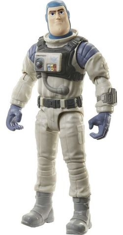Lightyear Figura Básica 30Cm (Modelos Surtidos)