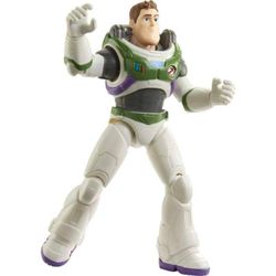 Lightyear Figura Básica 30Cm (Modelos Surtidos)
