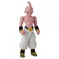 LIMIT BREAKER SERIES - KID BUU