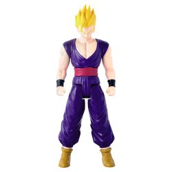 LIMIT BREAKER SUPER SAIYAN GOHAN