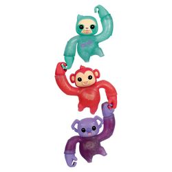 LITTLE LIVE PETS- ZOOGOOZ JUGUETONES