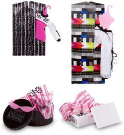 L.O.L-Muñecas Omg 3-Chillax