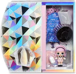 LOL-Dolls Omg Winterwonderland-3