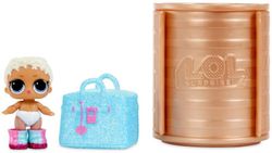 L.O.L Surprise Lil Sisters Serie 5