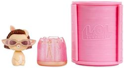 L.O.L Surprise Lil Sisters Serie 5