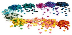 LEGO DOTS - Lots Of Dots 41935