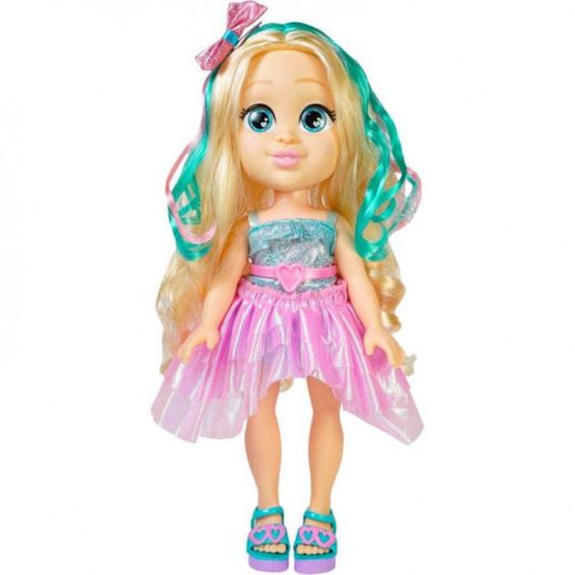 Love Diana - Festa / Sirena