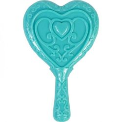 Love Diana - Party/Sirena