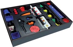 Magic fluff classic 100 t.