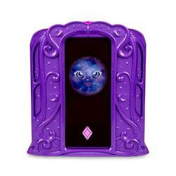 MAGIC MIXIES- MAGIC MIRROR