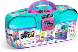 Porte-documents Slime