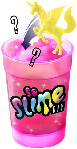 Porte-documents Slime