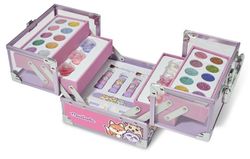 Maletín Grande Maquillaje My Best Friends