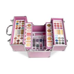 MALETIN MAQUILLAJE PISOS