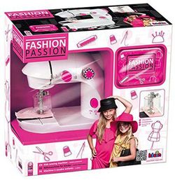 Machine à coudre enfant