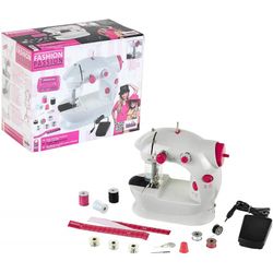 Machine à coudre enfant