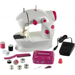 Machine à coudre enfant