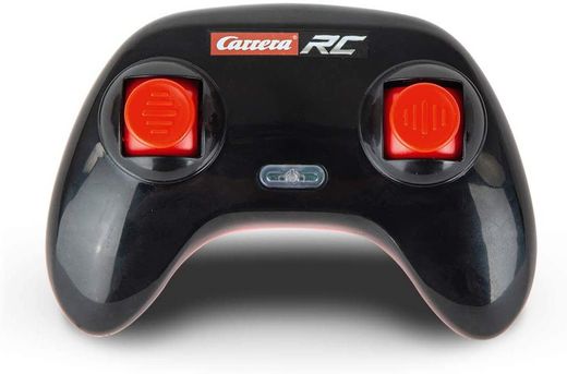 COCHE MARIO KART PIPE 1:18 BAT+CARGADOR