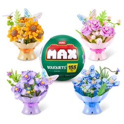 MAX PREMIUM RAMOS LED C/BASE S1 EXP.29
