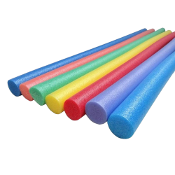 MAXI CHURRO SURTIDO 8CM X150CM EXP.28
