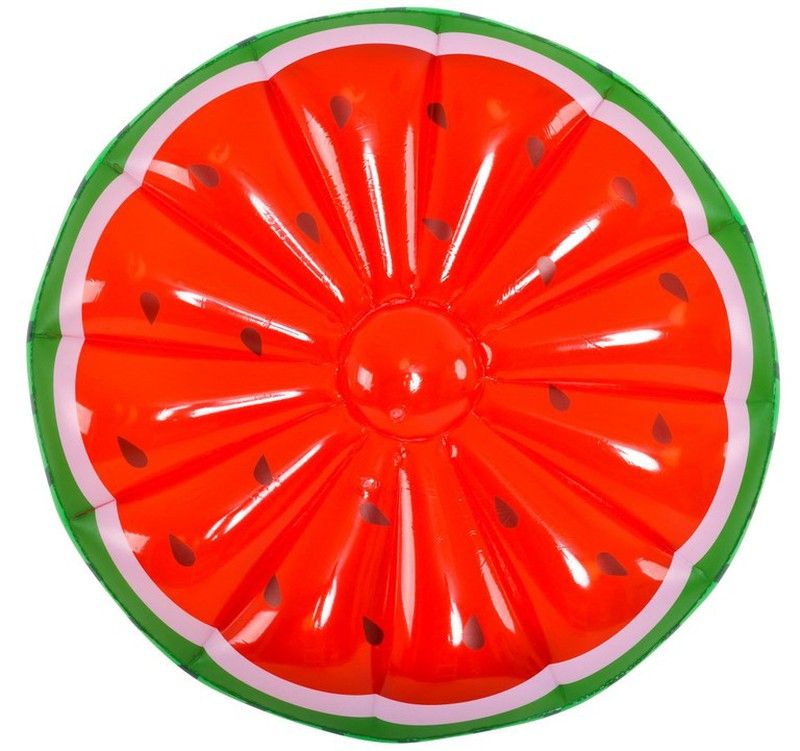 Melon Island 150Cn Dia. — Dondino