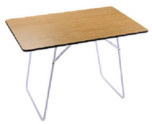 Mesa formica 95x60