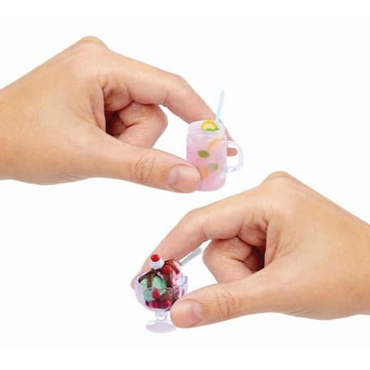 MGA'S MINIVERSE-MAKE IT MINI: MULTI PACK