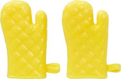 MGA'S UNIVERSE- MAKE IT MINI KITCHEN