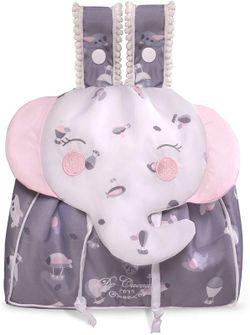 Mi Primer Coche De Muñeca Sky