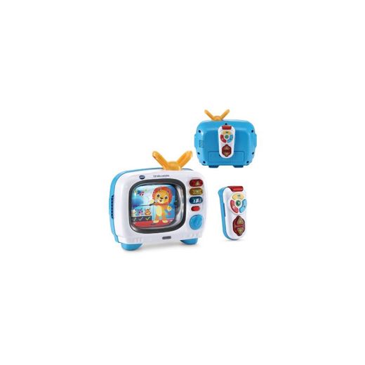 *MI TELE MAGICA JUEGOS Y CANALES