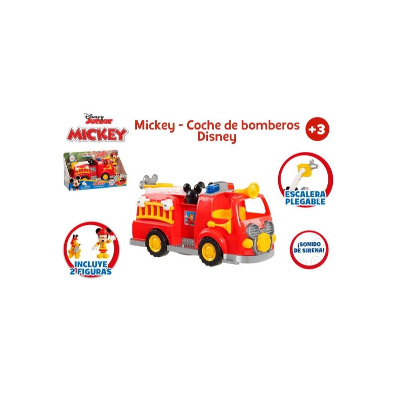 Play Doh Plastilina Learning Resources Coche De Bomberos Con