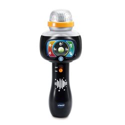 Micrófono Infantil Canta Conmigo