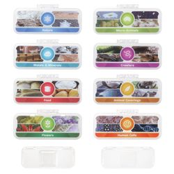 Microscopio Educativo Multimedia